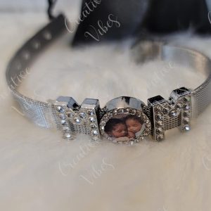 mom-charm-bracelet